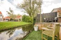 Woning Gerststraat 47 Purmerend