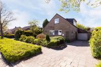 Woning Anthonissenstraat 15 Koudekerke