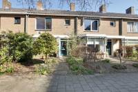 Woning Kruidbergerweg 92 Santpoort-Noord