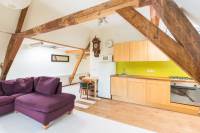 Woning Hoogstraat 98 Haastrecht