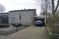 Woning De Marke 67 Pesse