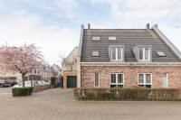 Woning Waalsteen 73 Houten