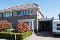 Woning Waterdam 15 Wierden