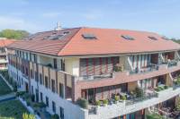 Woning Kloostertuin 42 Bergen (nh)