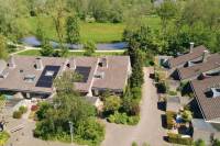 Woning Volkerak 48 Zwolle