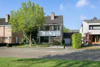 Woning Schets van Grobbendoncklaan 3 Goirle