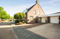 Woning Valkenkamp 610 Maarssen