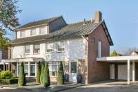 Woning Hoogepat 47 Veldhoven