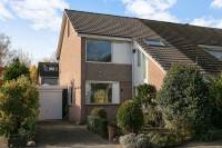 Woning Hartelstein 1 Eindhoven