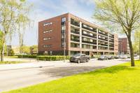 Woning Van Heukelomstraat 289 Rotterdam