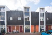 Woning Annabellaweg 43 Amsterdam