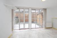 Woning Korte Leidsedwarsstraat 35 Amsterdam