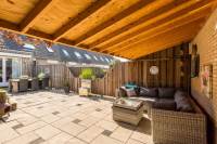 Woning De Akkers 55 Schiedam