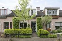 Woning Rietbergmate 3 Zwolle
