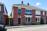 Woning Oostveenweg 28 Enschede