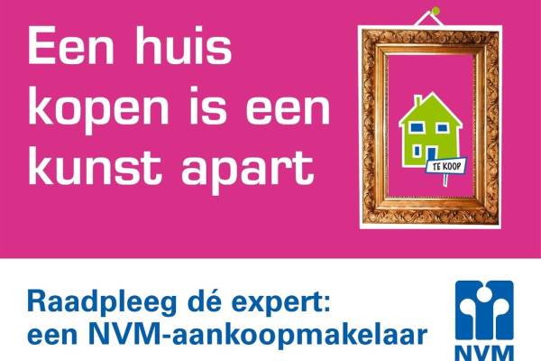 Woning Anna Paulownalaan 83 Amersfoort