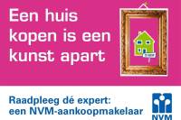 Woning Anna Paulownalaan 83 Amersfoort
