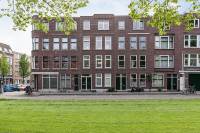 Woning West-Varkenoordseweg 137 Rotterdam