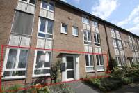 Woning Gebrs. Hennenstraat 25 Heerlen