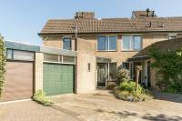 Woning Rondo 10 Krimpen aan den IJssel