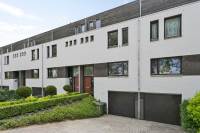 Woning Schaarmeesterstraat 24 Den Bosch