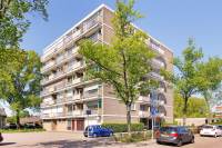 Woning Wildenborglaan 36 Arnhem