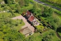 Woning Viaanse Bos 3 Vianen