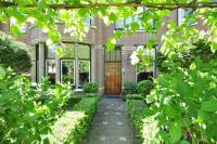 Woning Leuvensestraat 65 Den Haag