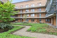Woning Kruidenplein 58 Arnhem