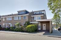 Woning Karveel 49 Lelystad