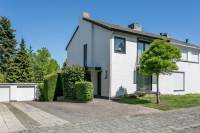 Woning Veldspaatstraat 32 Maastricht