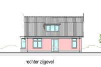 Woning Dijkweg 334 Andijk