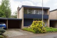 Woning Bluisterplein 3 Ruurlo