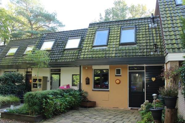 Woning Rading 16 Loosdrecht