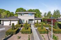 Woning Diepenbrockstraat 2 Drunen