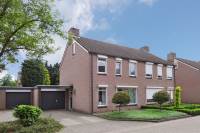 Woning De Pelslap 23 Horst