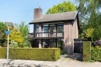 Woning Leanderlaan 11 Eindhoven