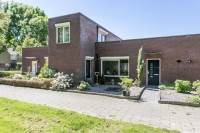Woning Bontwerkersdreef 38 Maastricht