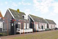 Woning Havenbuurt 33 Marken