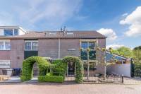 Woning Valkenkamp 344 Maarssen