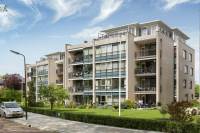 Woning Vrijheidshof 19 Woerden