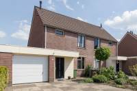 Woning Ponser 49 Sappemeer