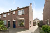 Woning Doornakkerlaan 51 Boxtel