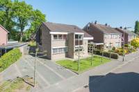 Woning Paul van Kempenstraat 14 Hengelo