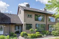 Woning Schimmelpenninckstraat 22 Zwijndrecht