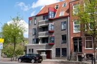 Woning Verlengde Hereweg 2 Groningen