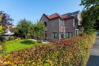 Woning Kennemerstraatweg 136 Alkmaar