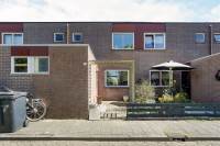 Woning Arestraat 15 Purmerend