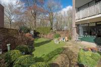 Woning Koraalzwam 105 Alphen aan den Rijn