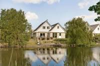 Woning Cissy van Marxveldtstraat 19 Almere